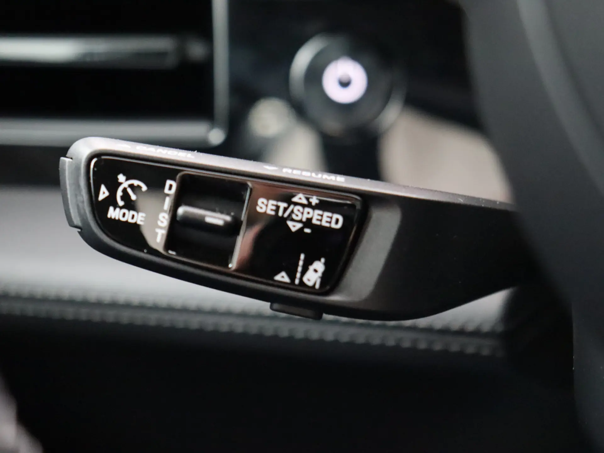 Taycan Sport Tursimo