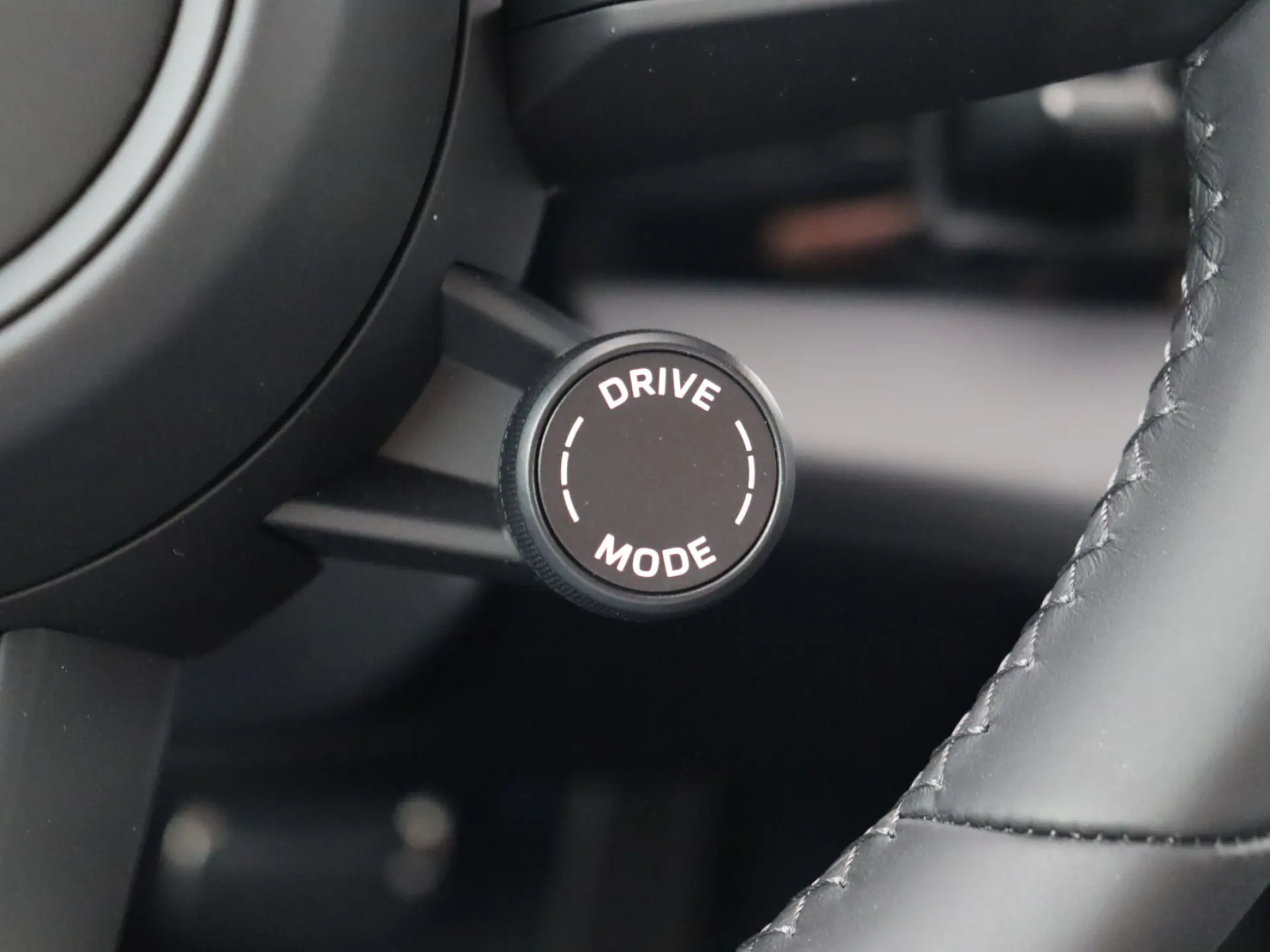 Taycan Sport Tursimo