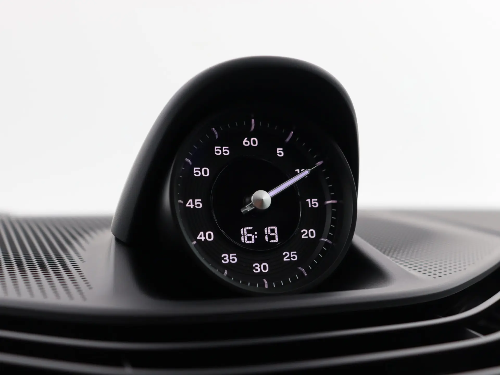 Taycan Sport Tursimo