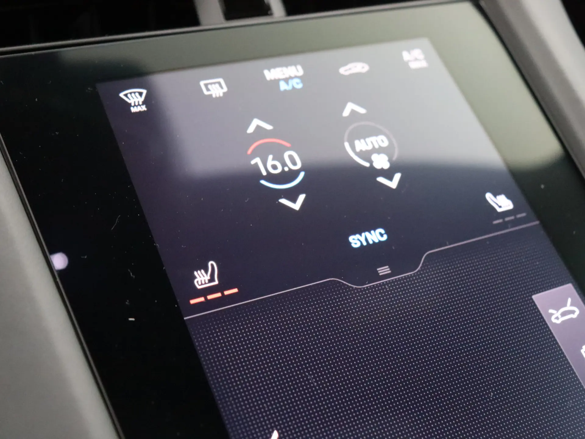 Taycan Sport Tursimo