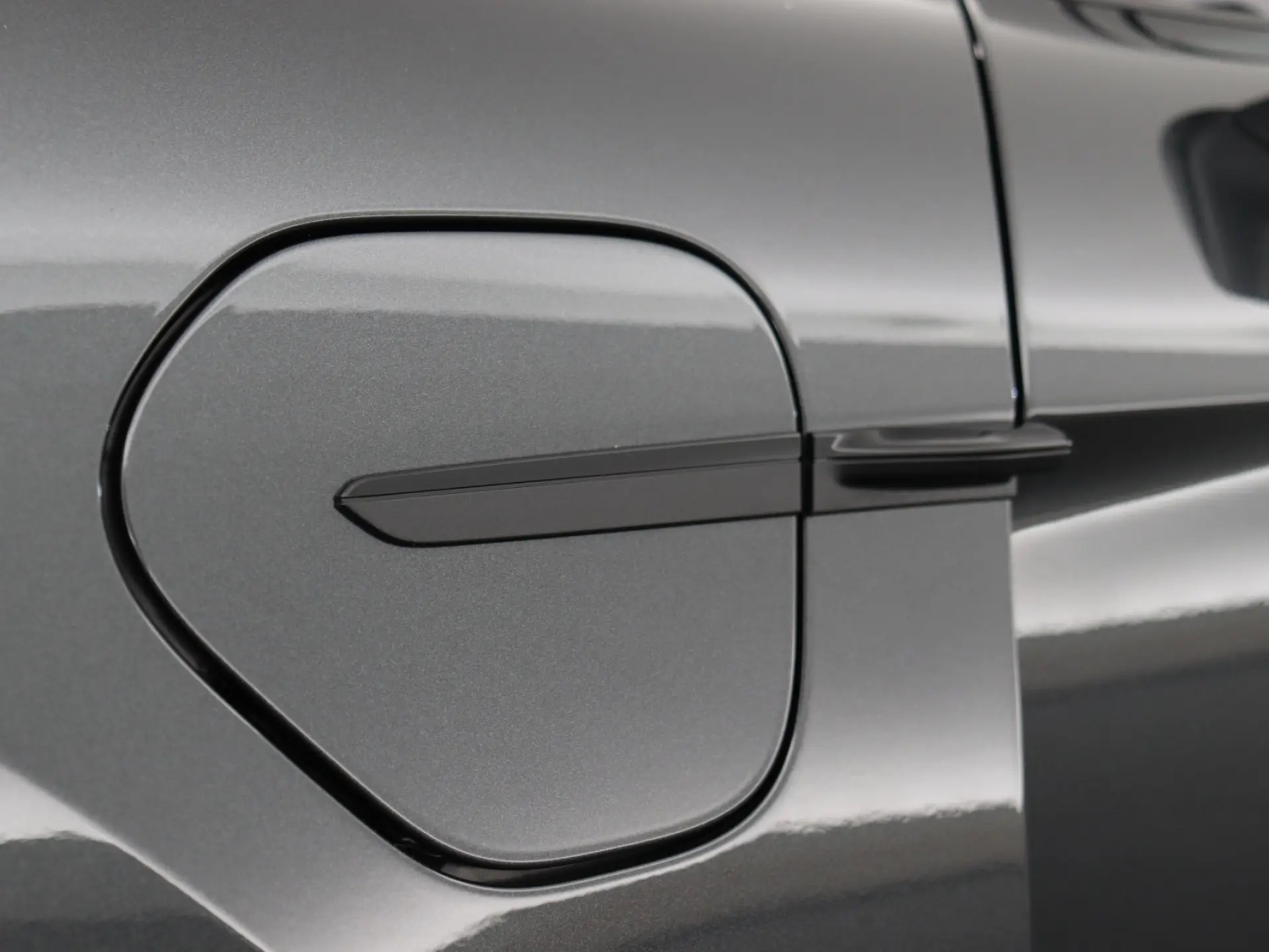 Taycan Sport Tursimo