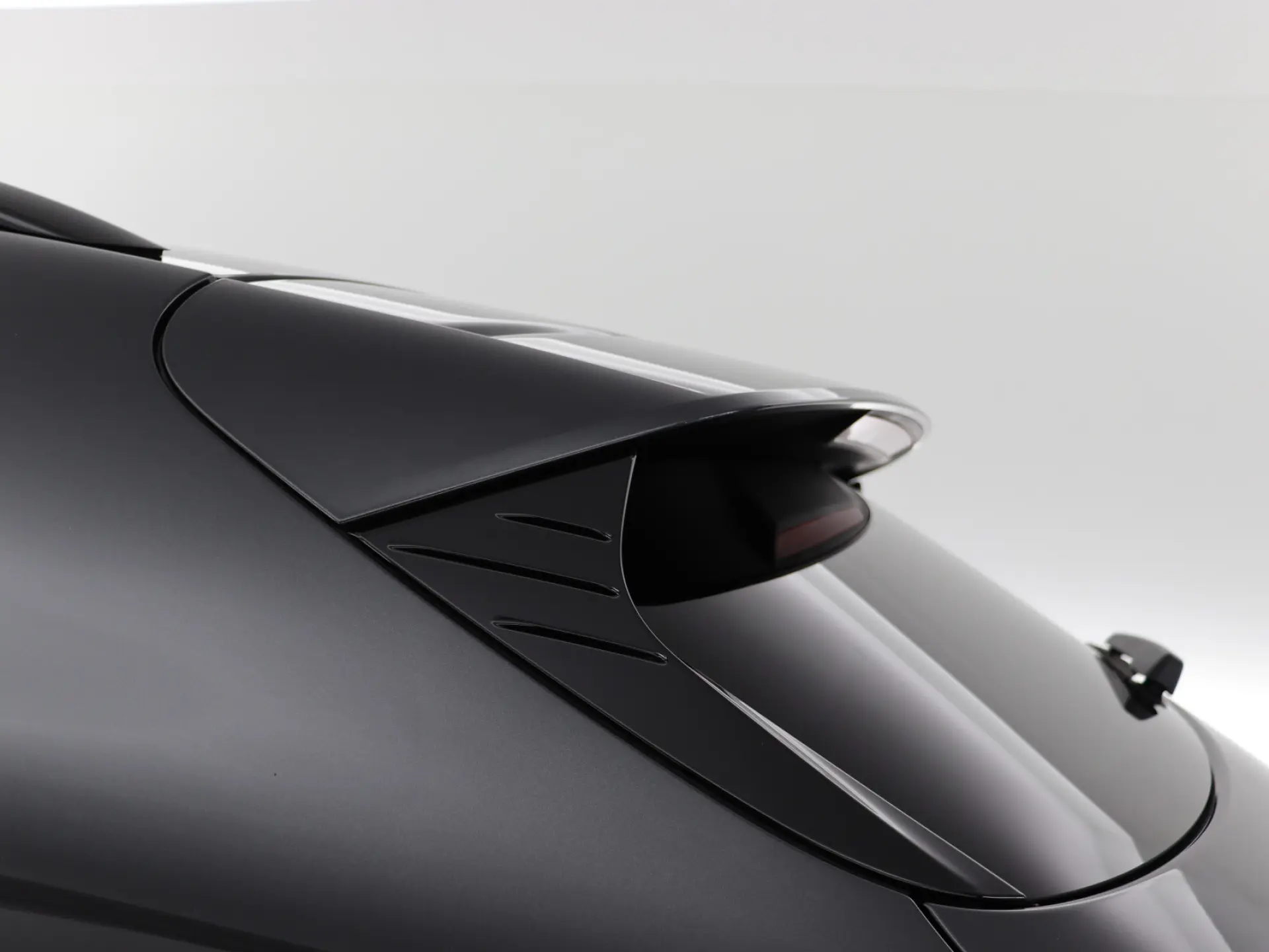 Taycan Sport Tursimo