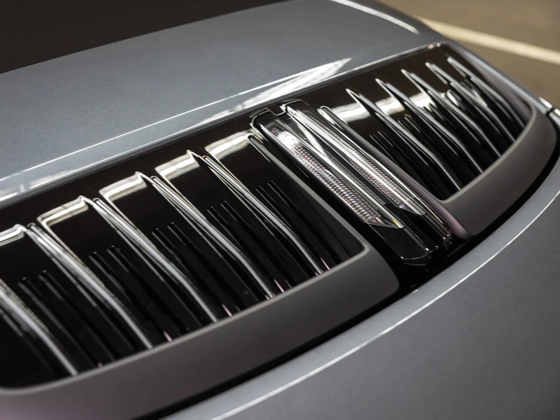 911 Carrera GTS Cabriolet