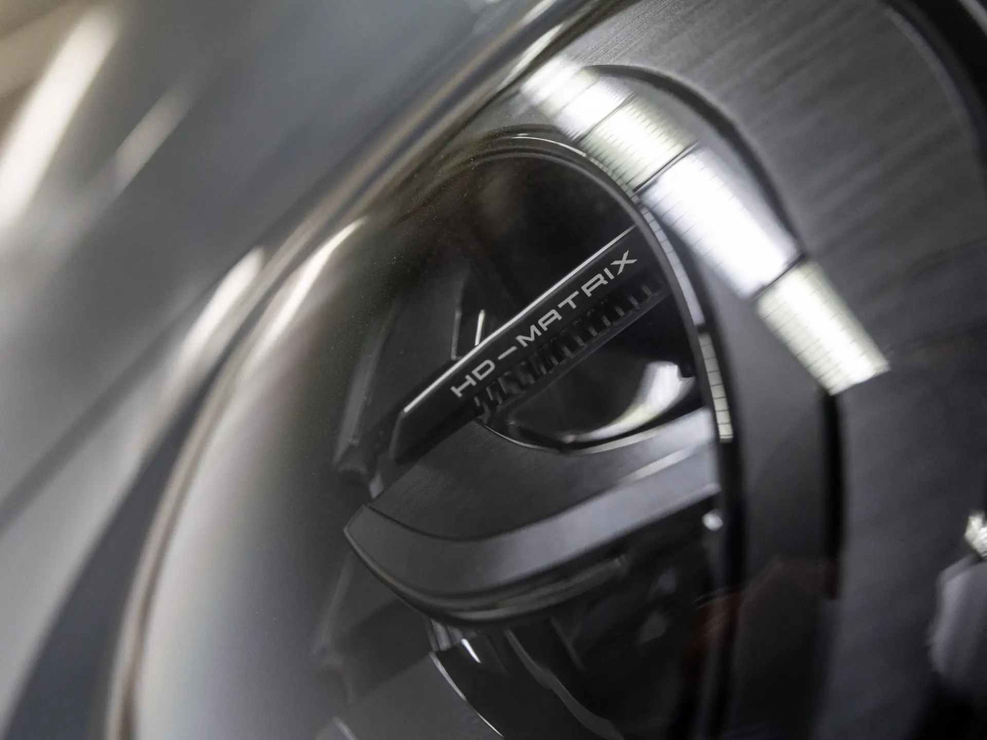 911 Carrera GTS Cabriolet