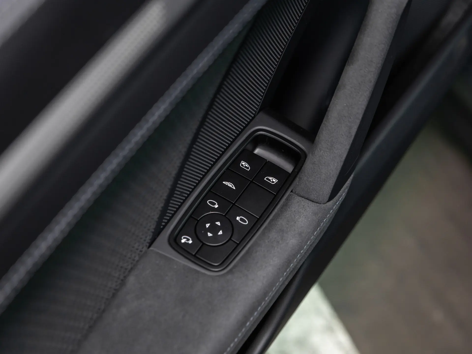 911 Carrera GTS Cabriolet