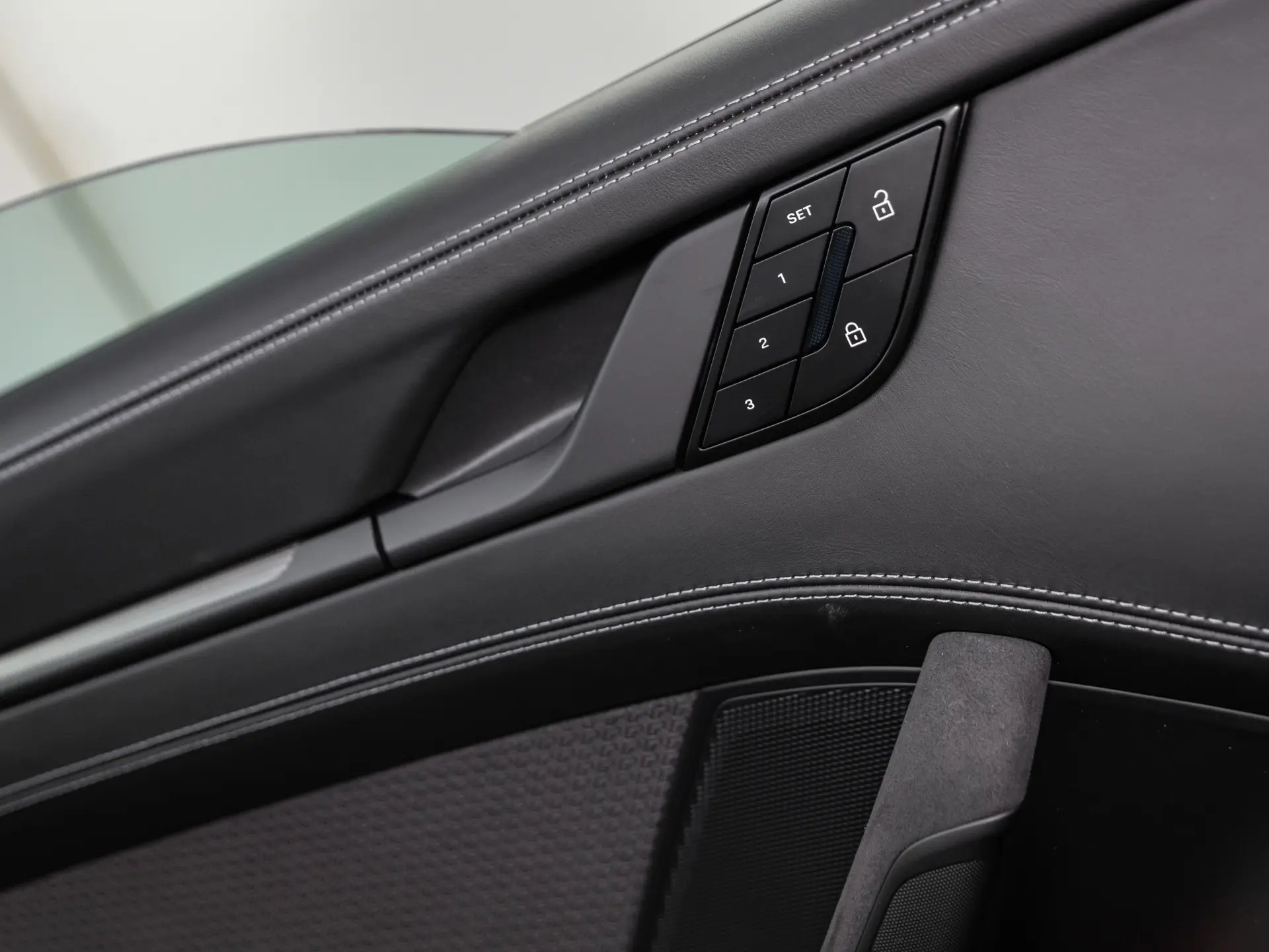 911 Carrera GTS Cabriolet