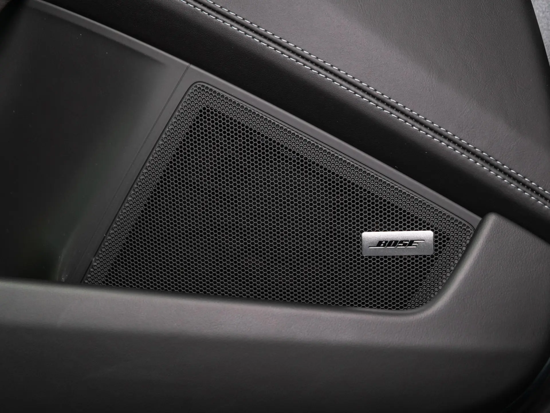 911 Carrera GTS Cabriolet