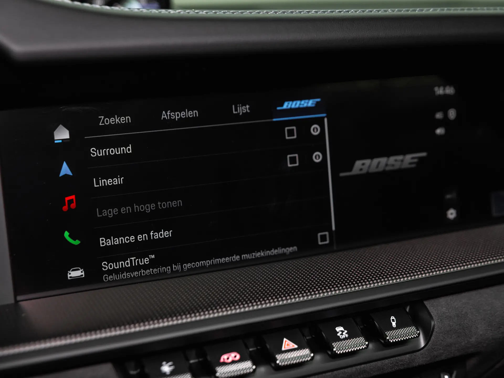 911 Carrera GTS Cabriolet