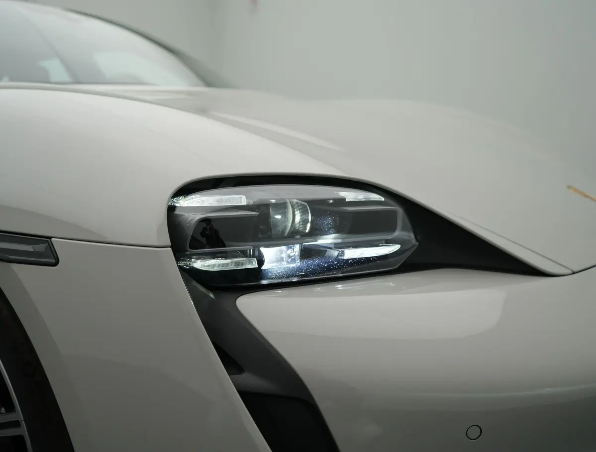 Auto afbeelding