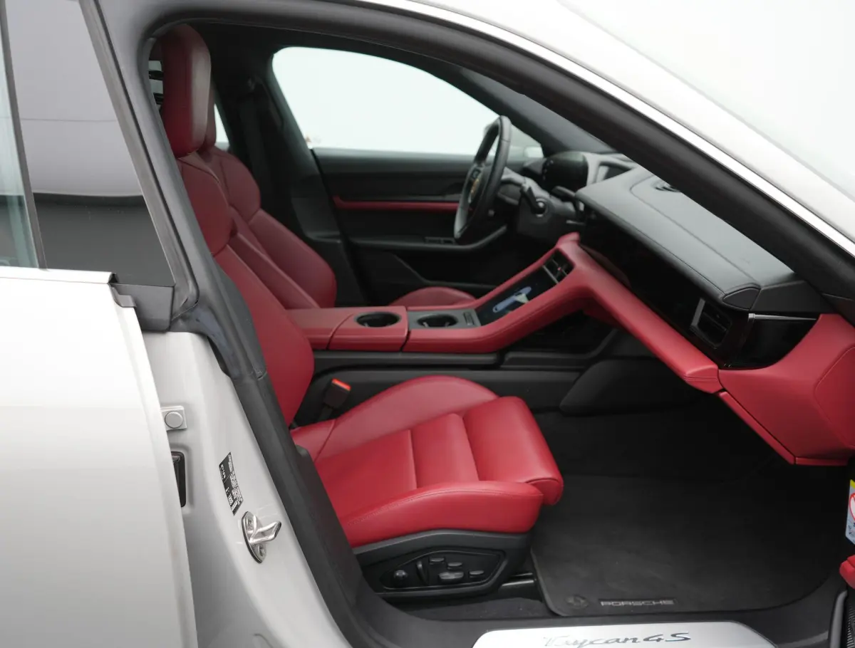 Auto afbeelding
