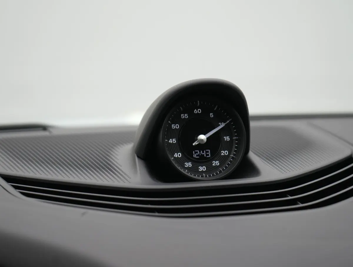 Auto afbeelding