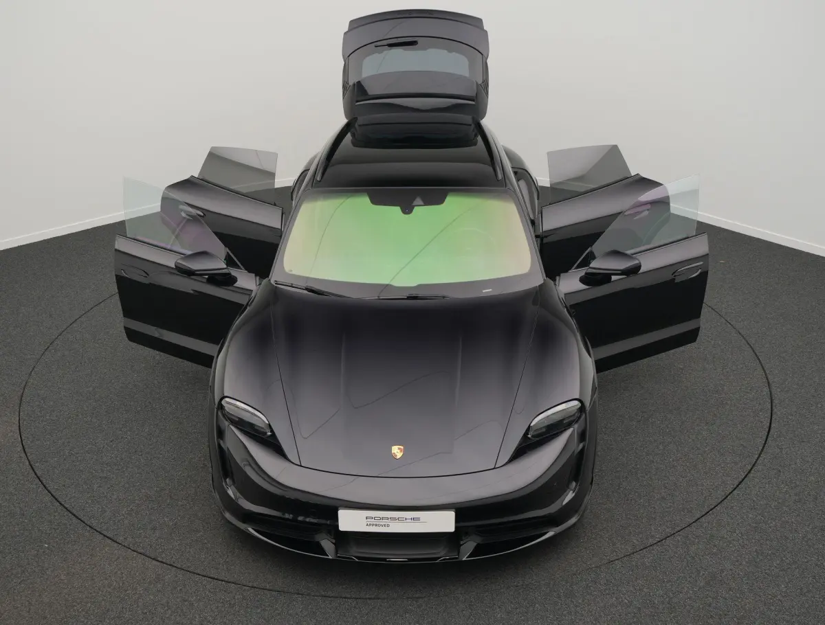 Auto afbeelding