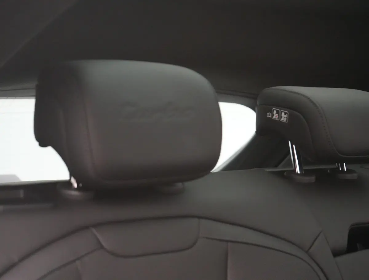 Auto afbeelding