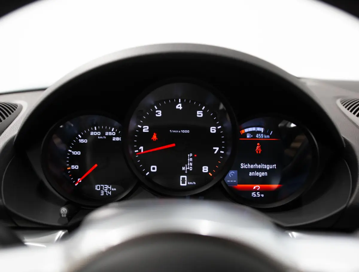 Auto afbeelding