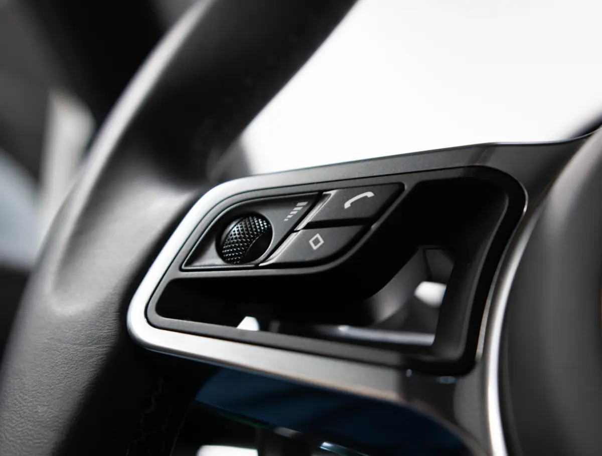 Auto afbeelding