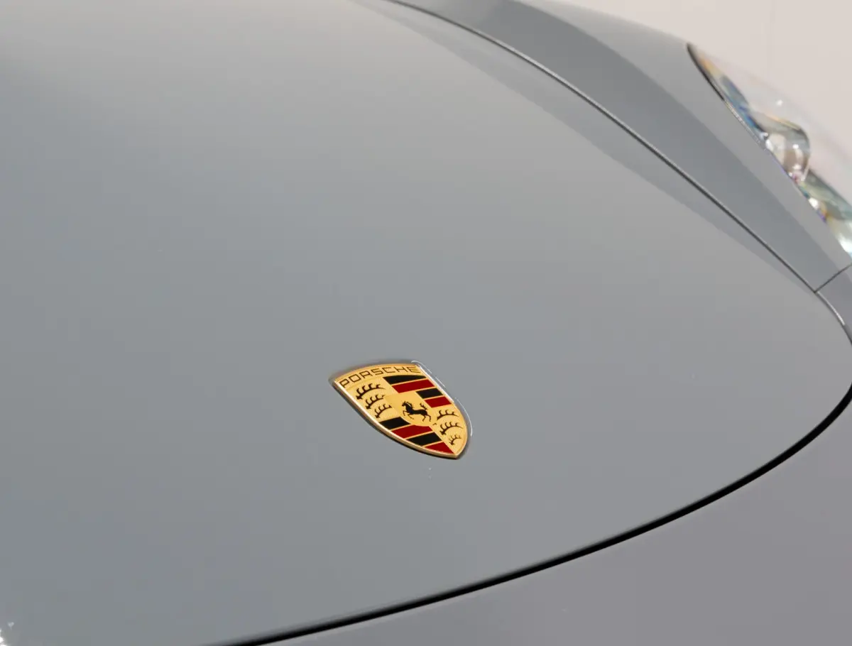 Auto afbeelding