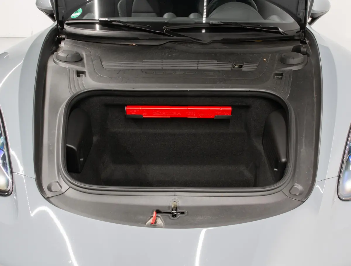 Auto afbeelding