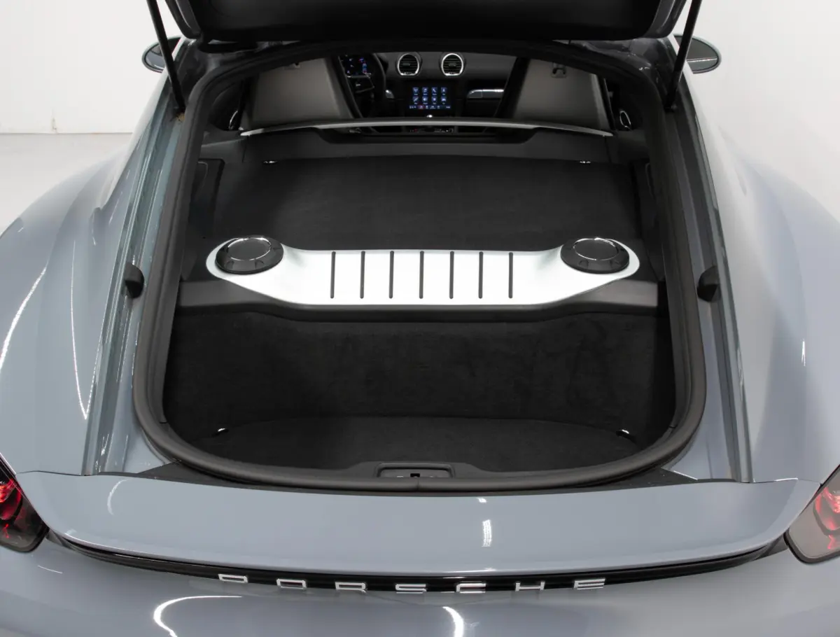 Auto afbeelding