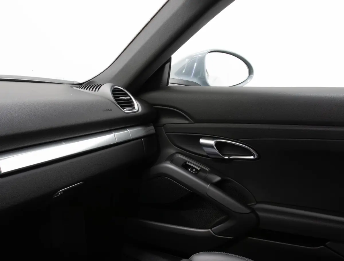 Auto afbeelding