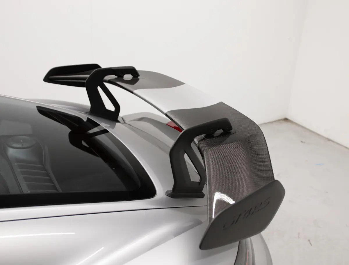 Auto afbeelding
