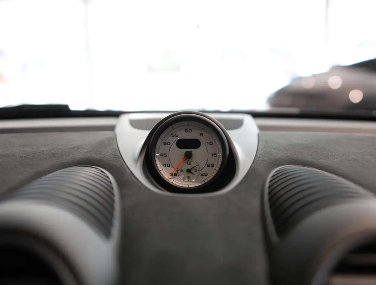 Auto afbeelding