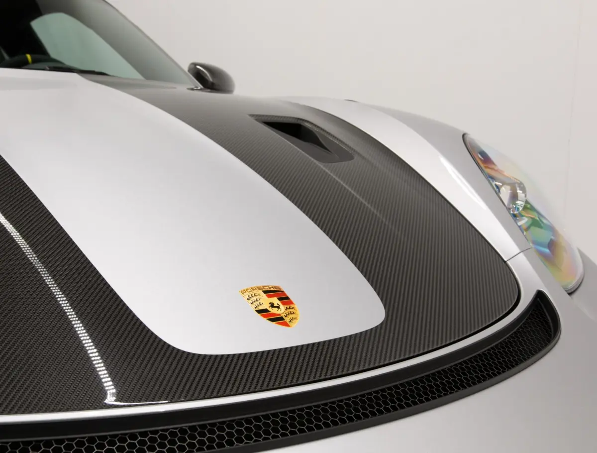 Auto afbeelding