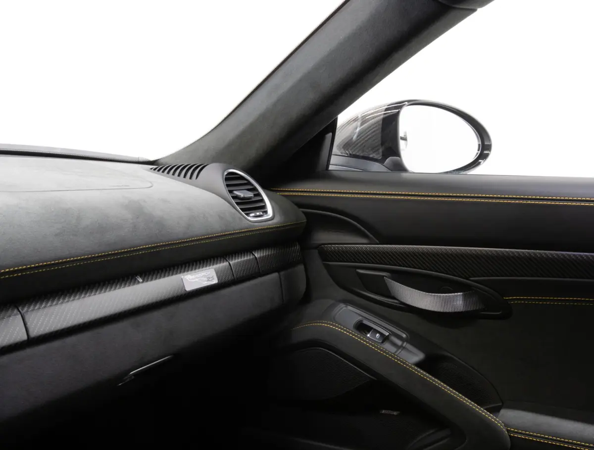 Auto afbeelding