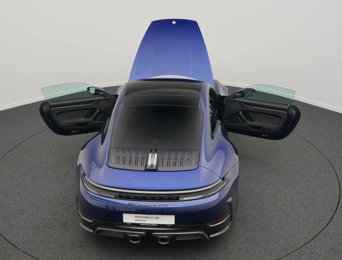 Auto afbeelding