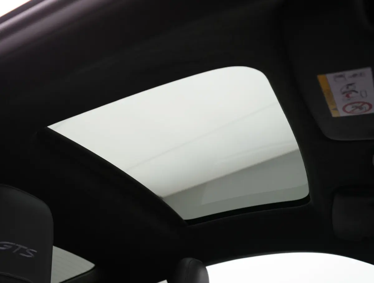 Auto afbeelding