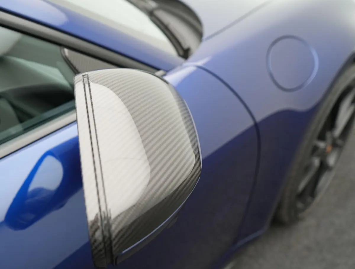 Auto afbeelding