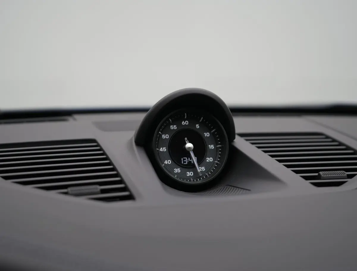 Auto afbeelding