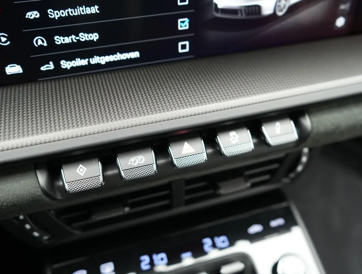 Auto afbeelding