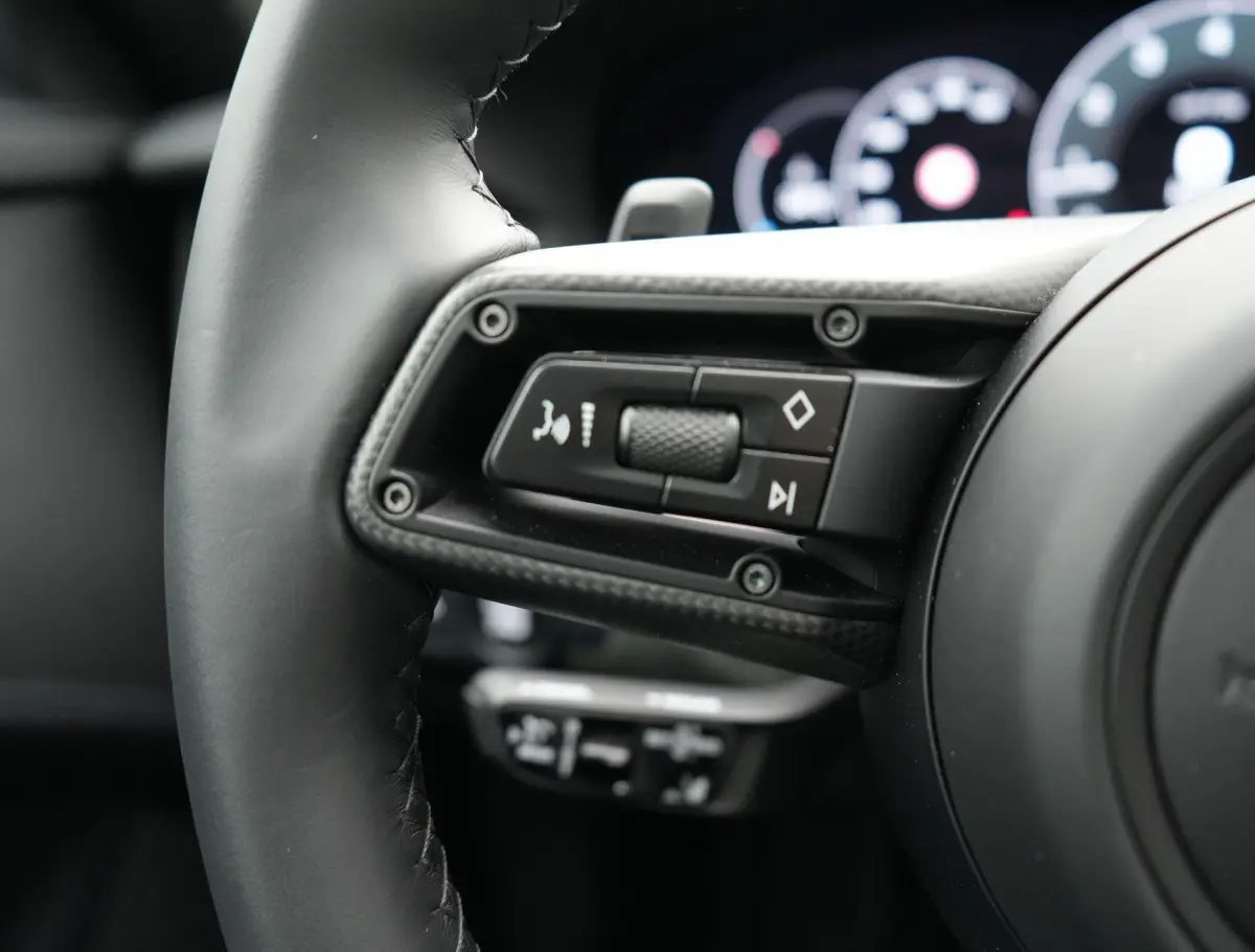 Auto afbeelding