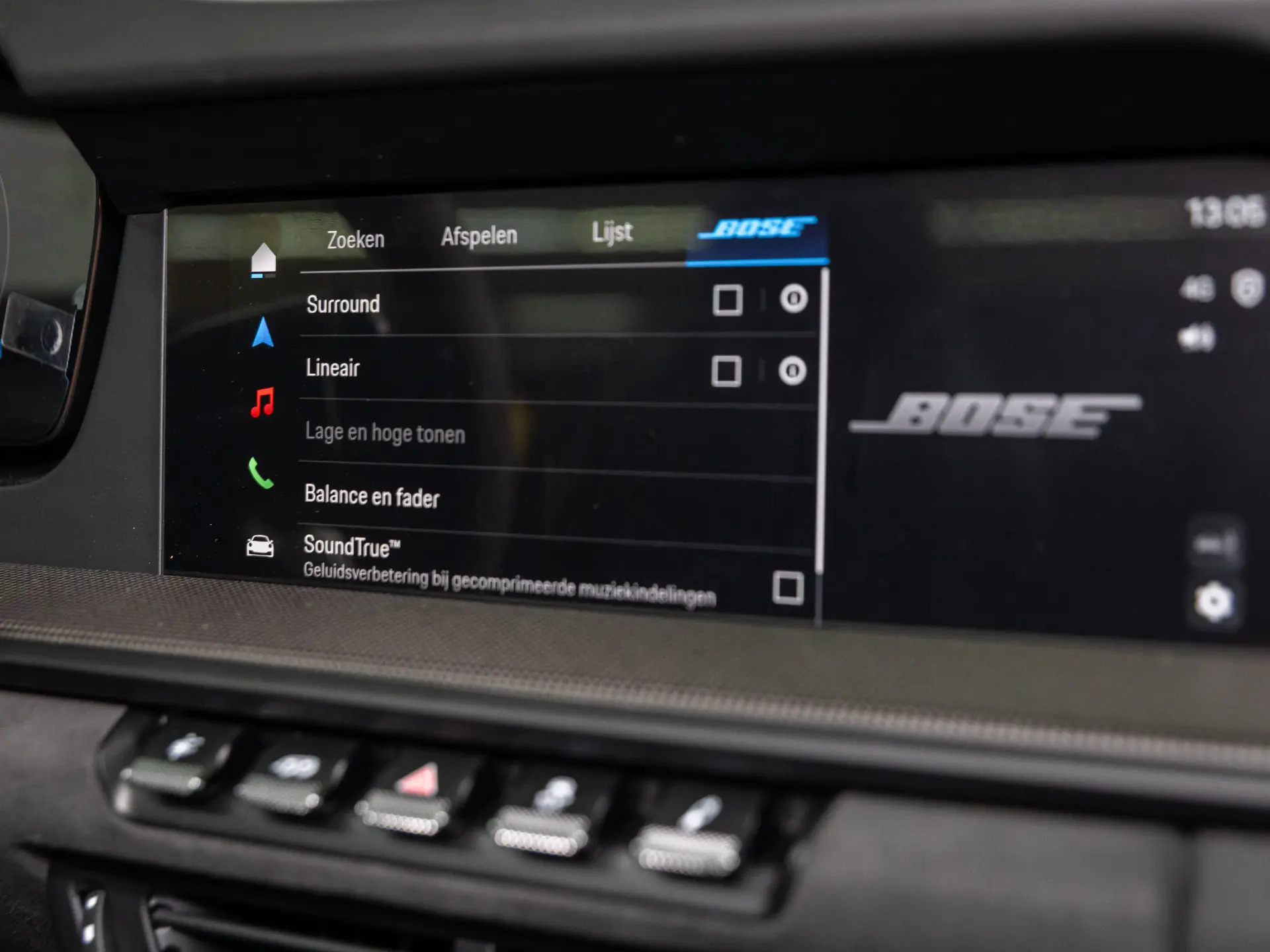 911 Carrera GTS Cabriolet