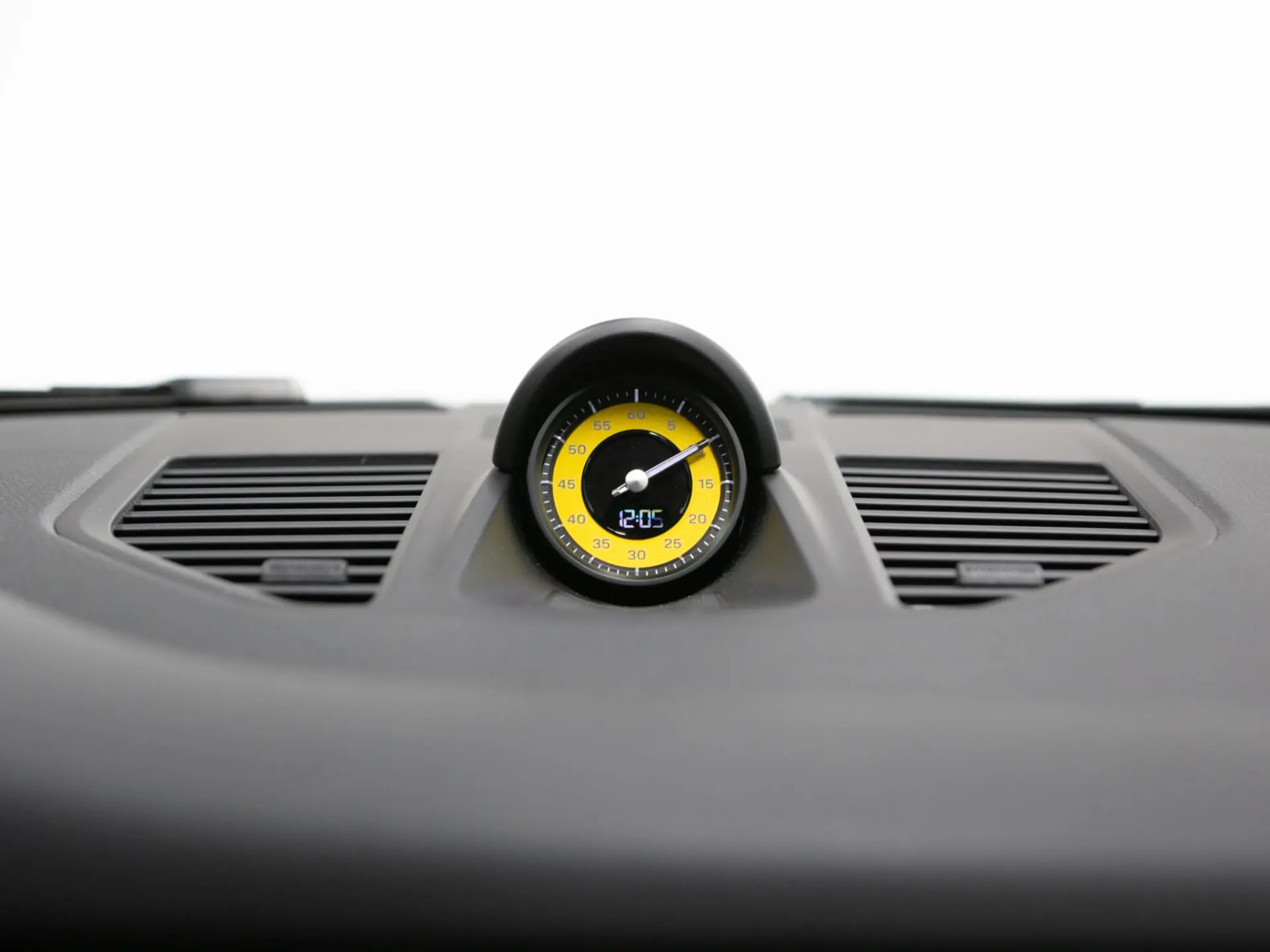 911 Carrera T