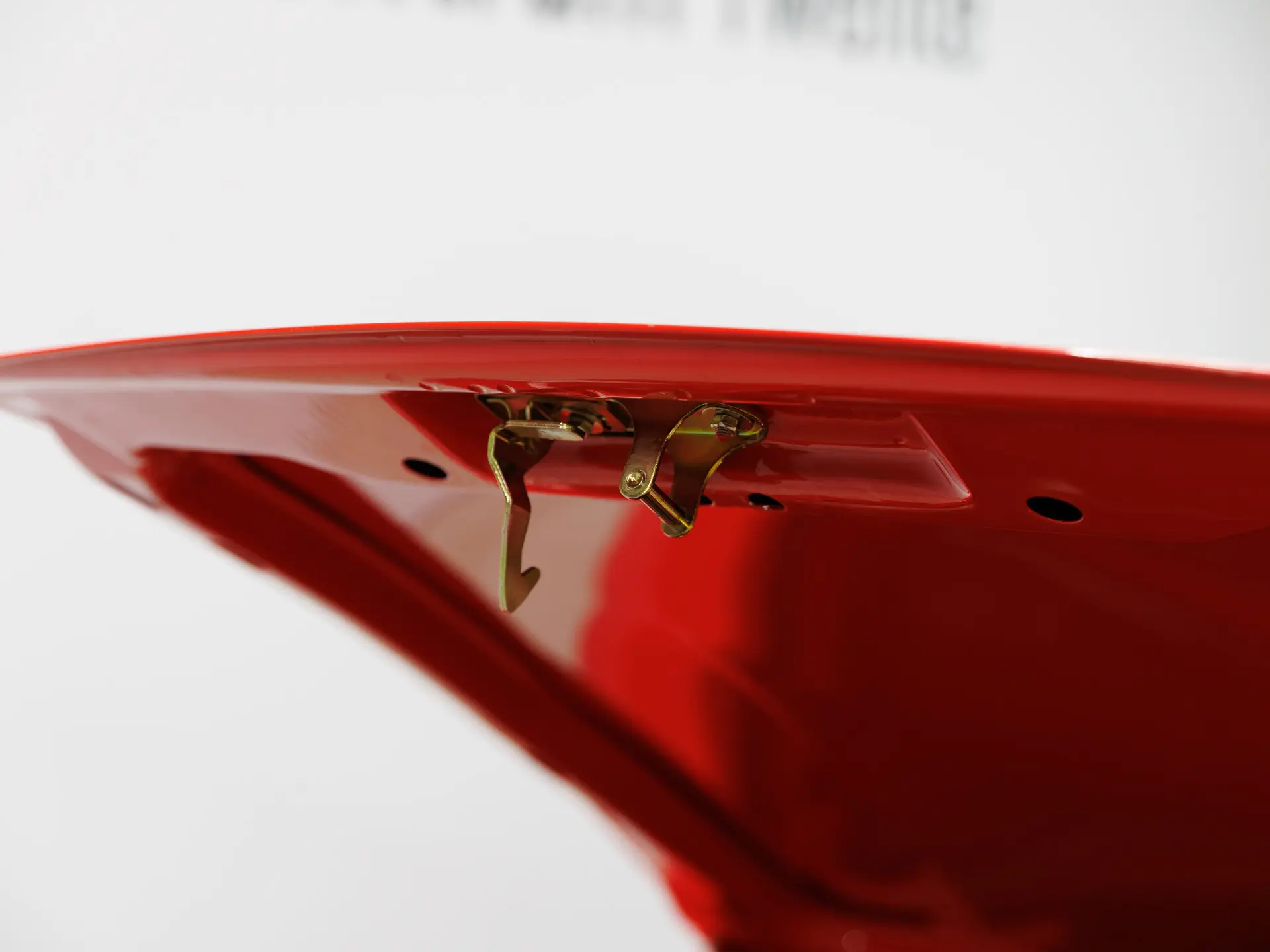 911 Carrera RS N/GT (964)