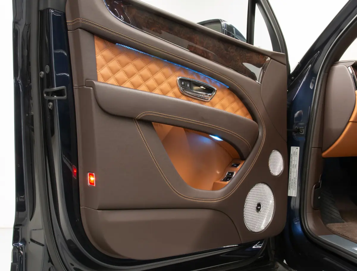 Auto afbeelding