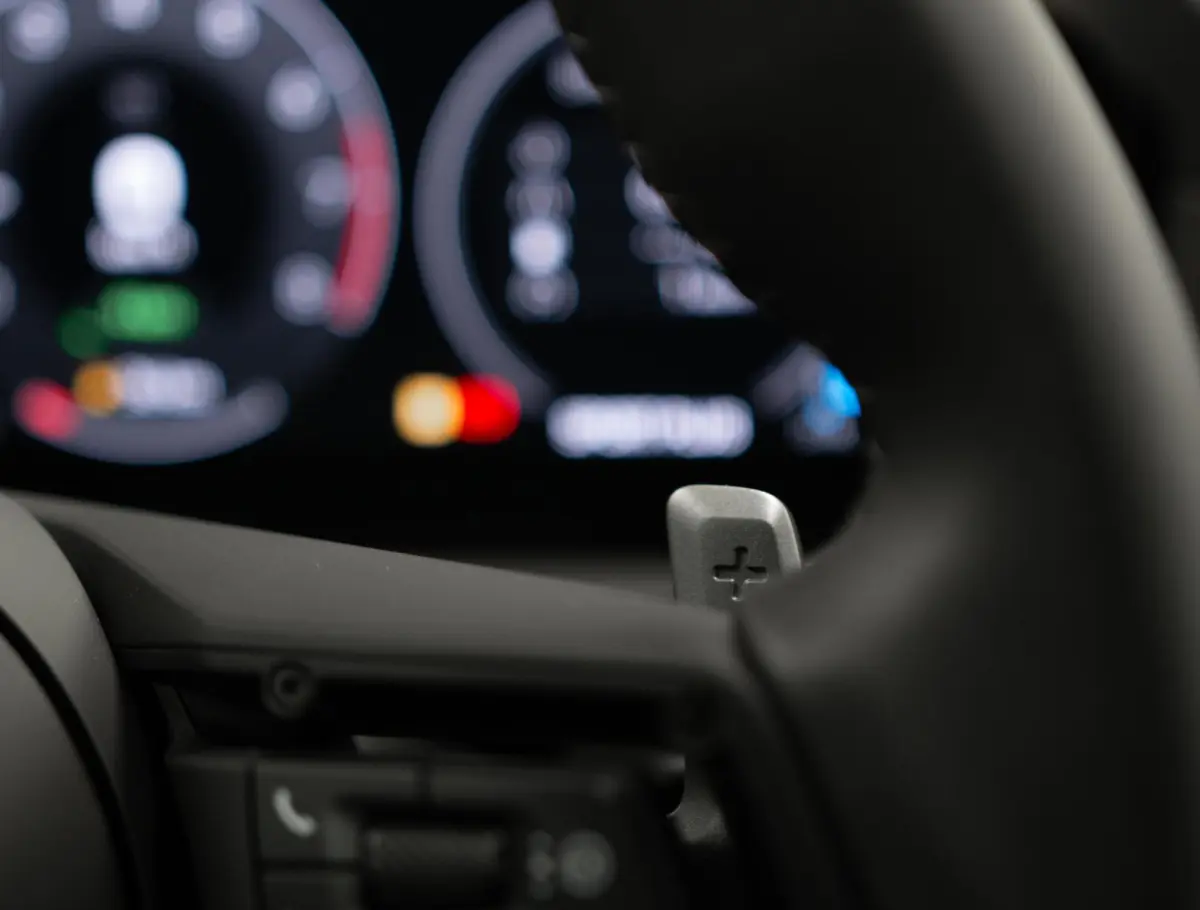 Auto afbeelding