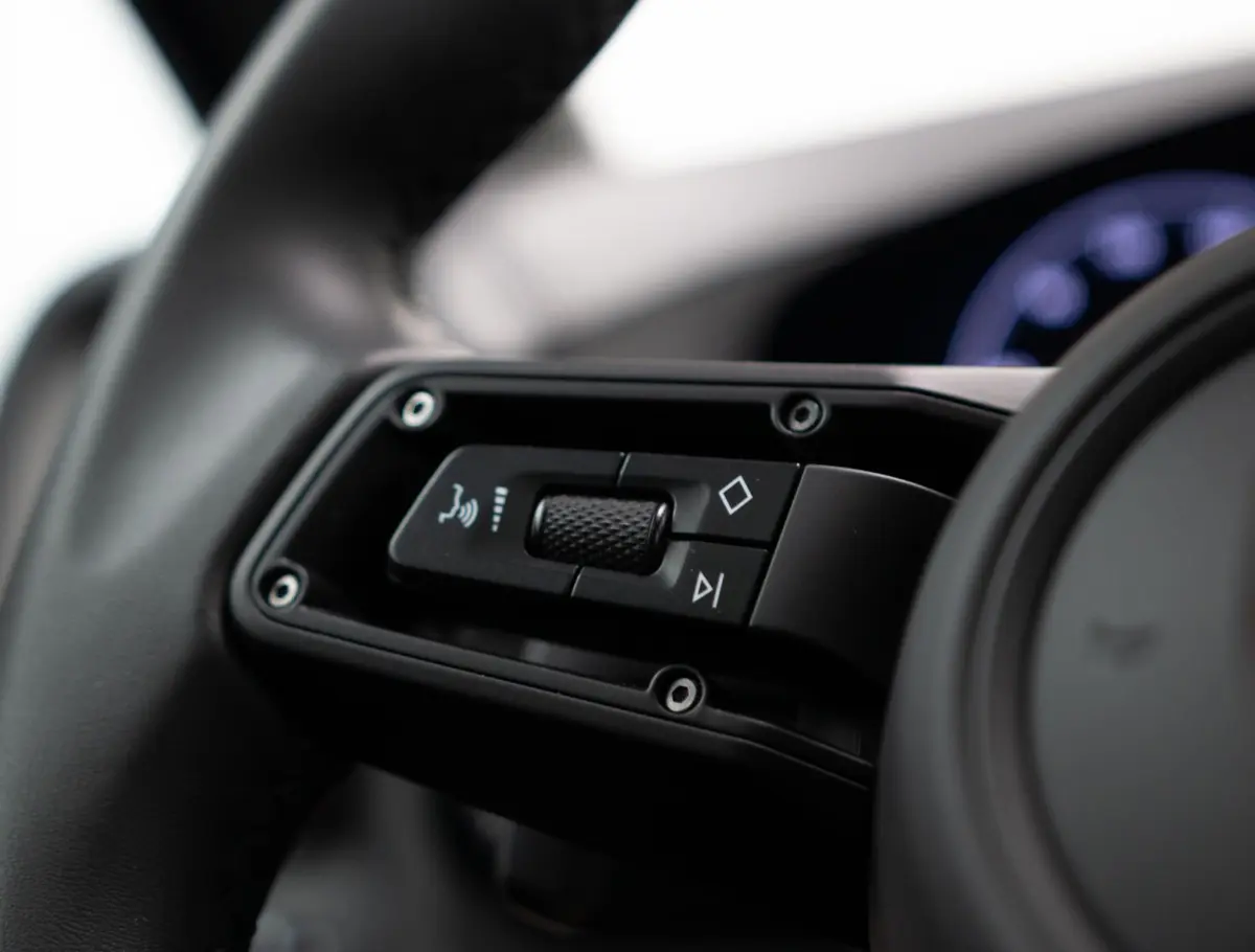 Auto afbeelding