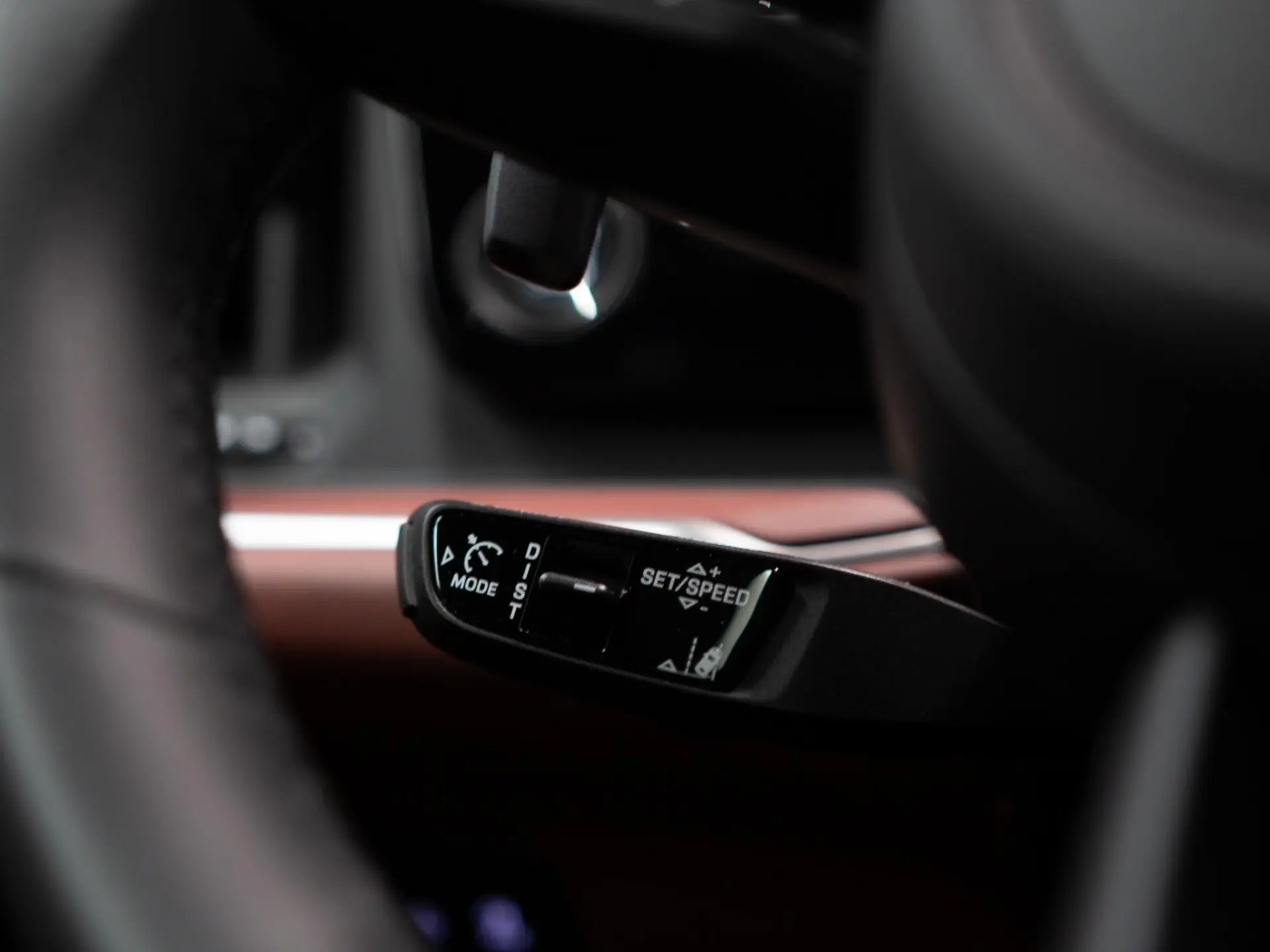 Cayenne E-Hybrid
