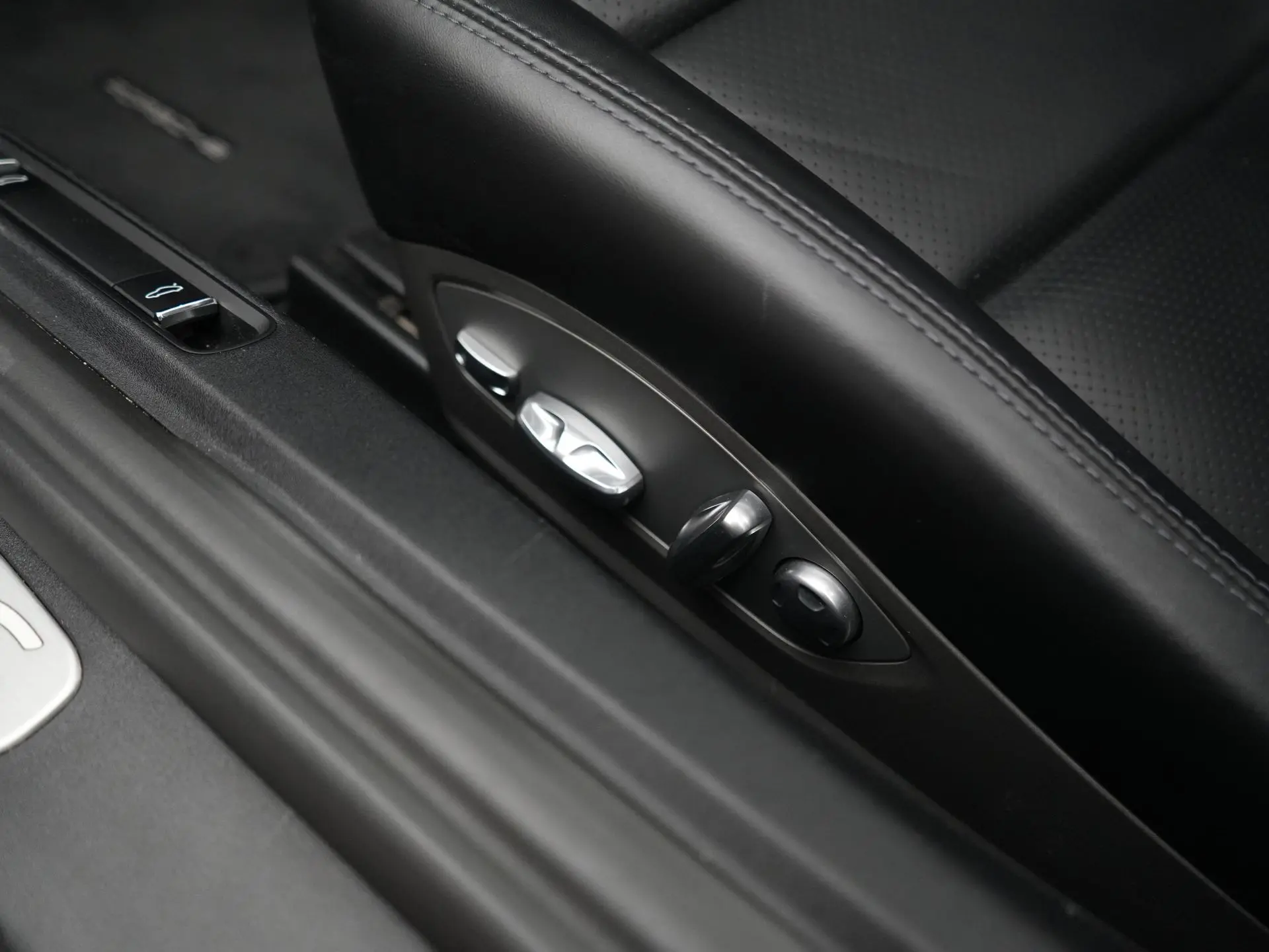 911 Carrera S Cabriolet