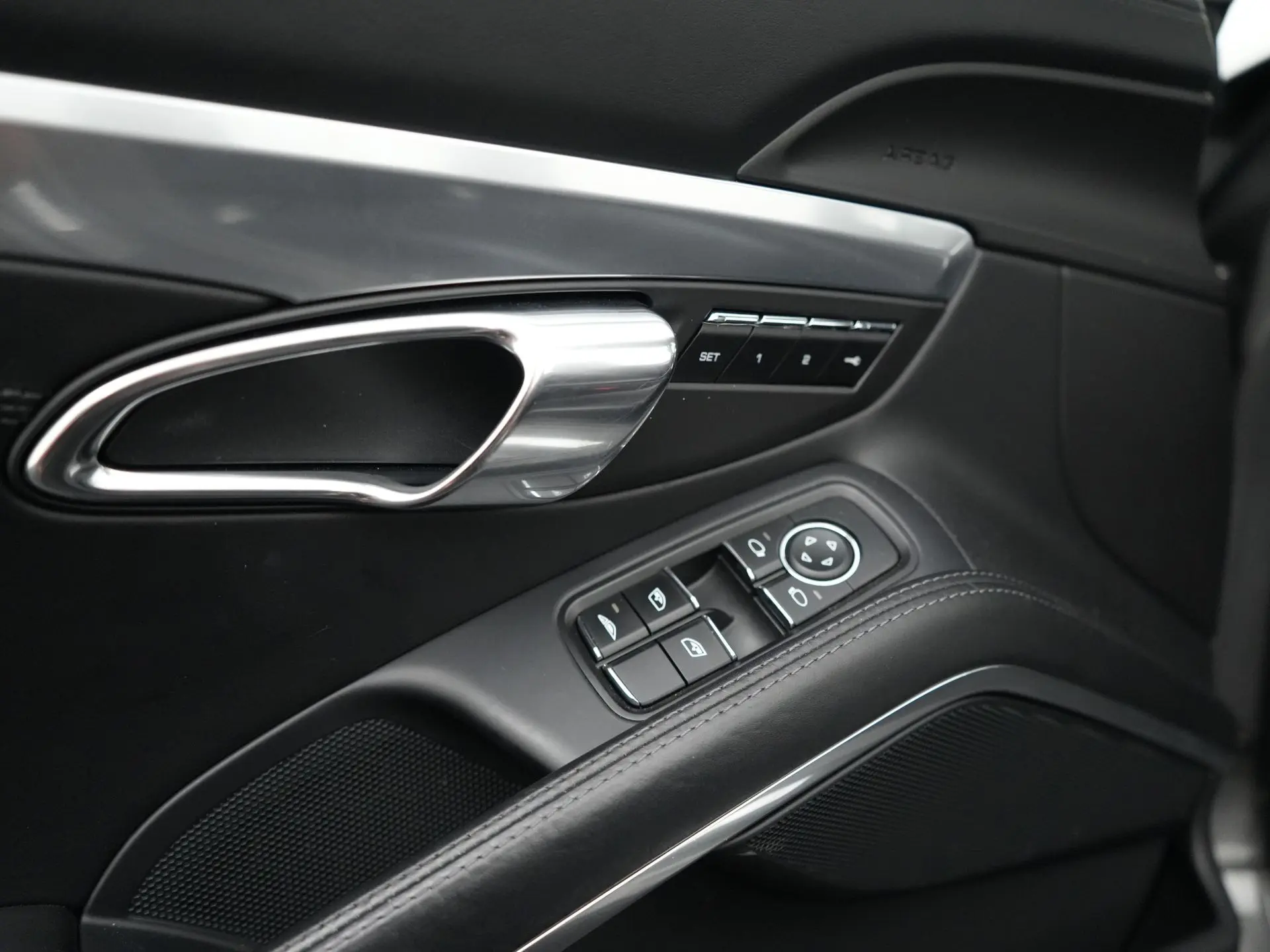 911 Carrera S Cabriolet