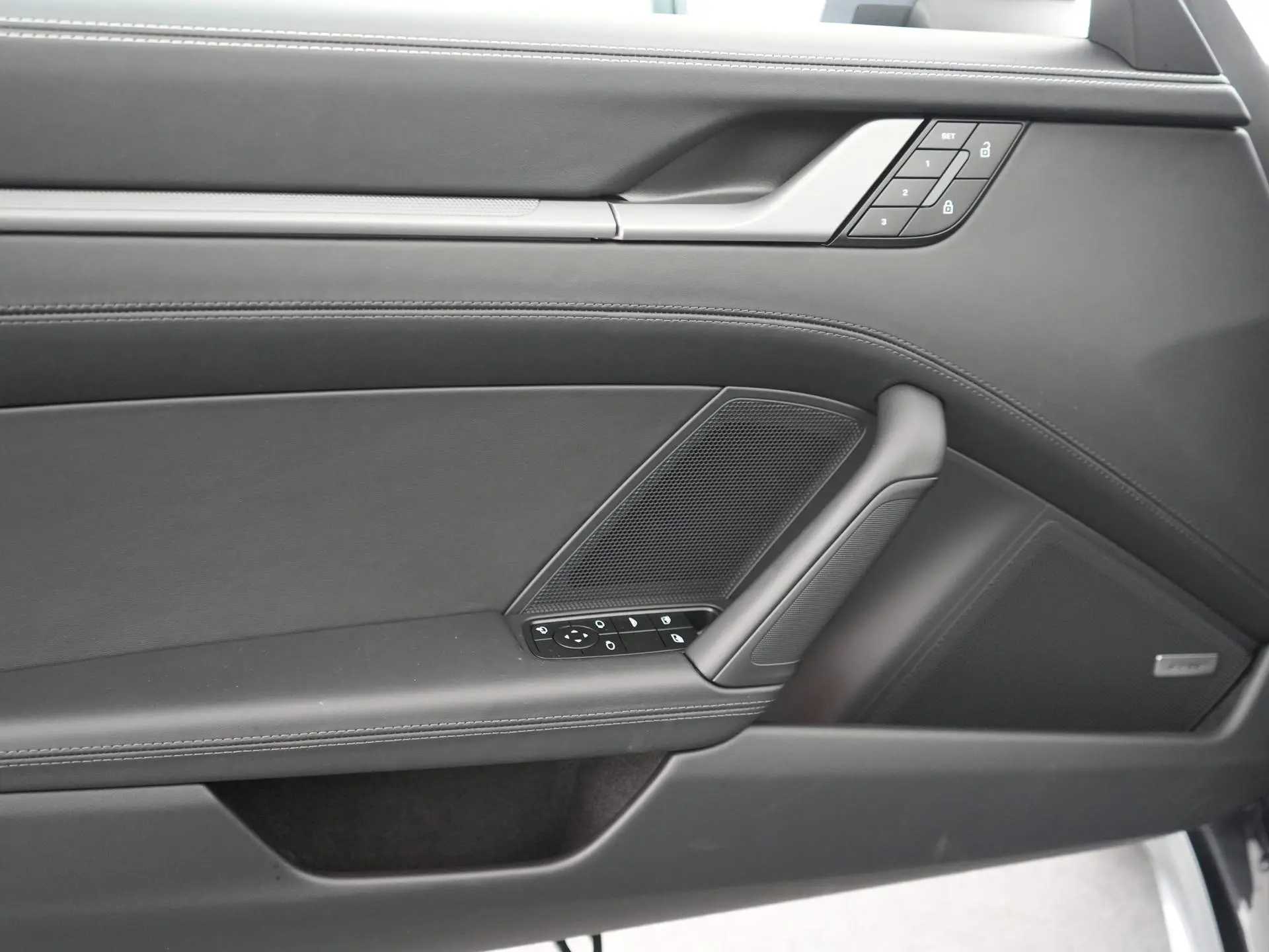 911 Carrera Cabriolet