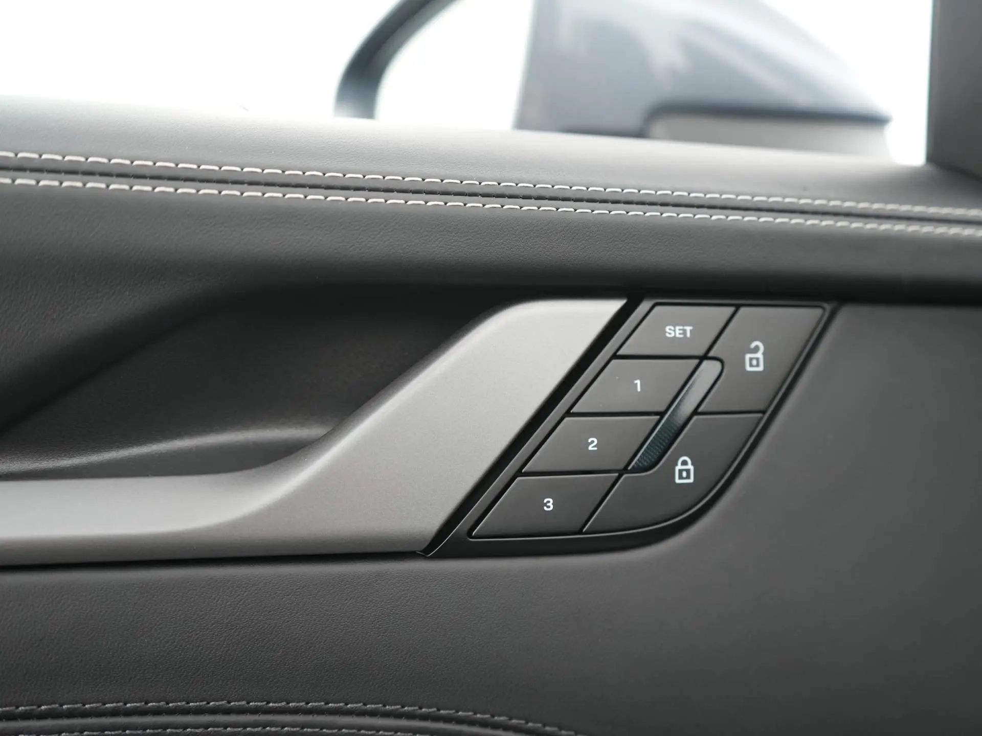 911 Carrera Cabriolet