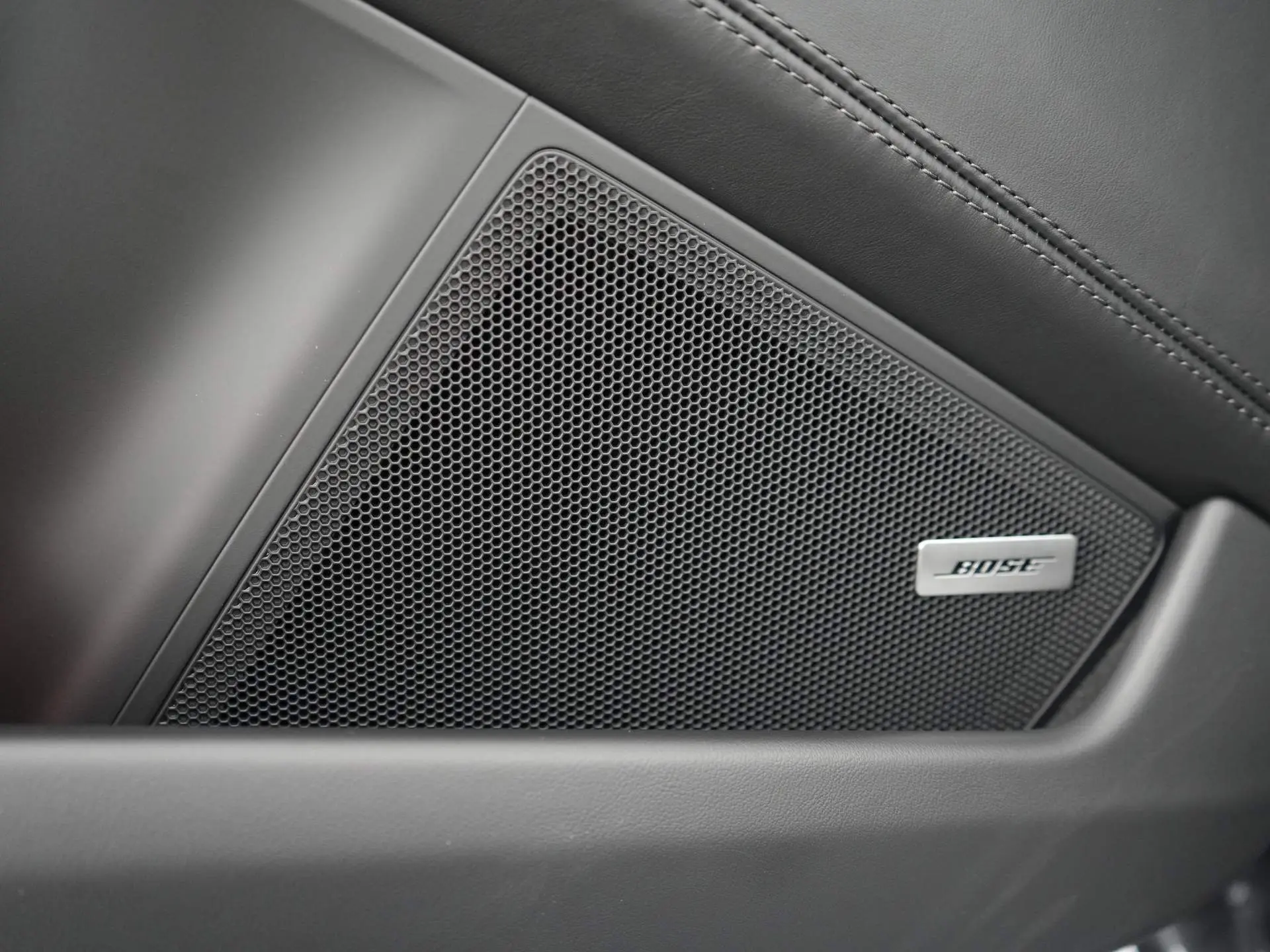 911 Carrera Cabriolet