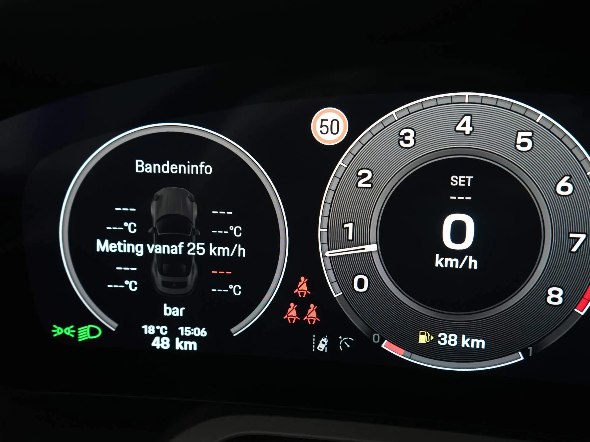 911 Carrera Cabriolet