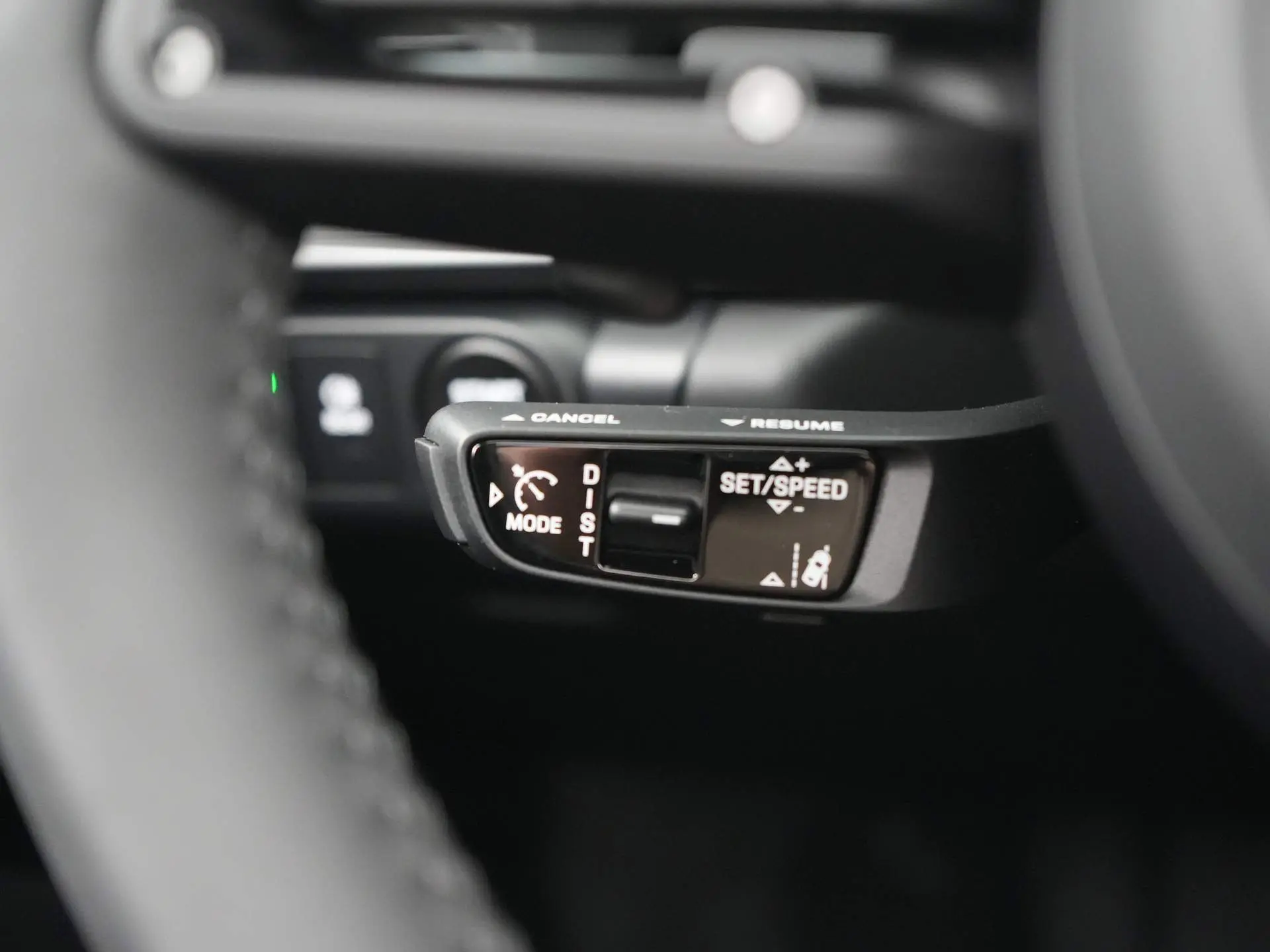 911 Carrera Cabriolet