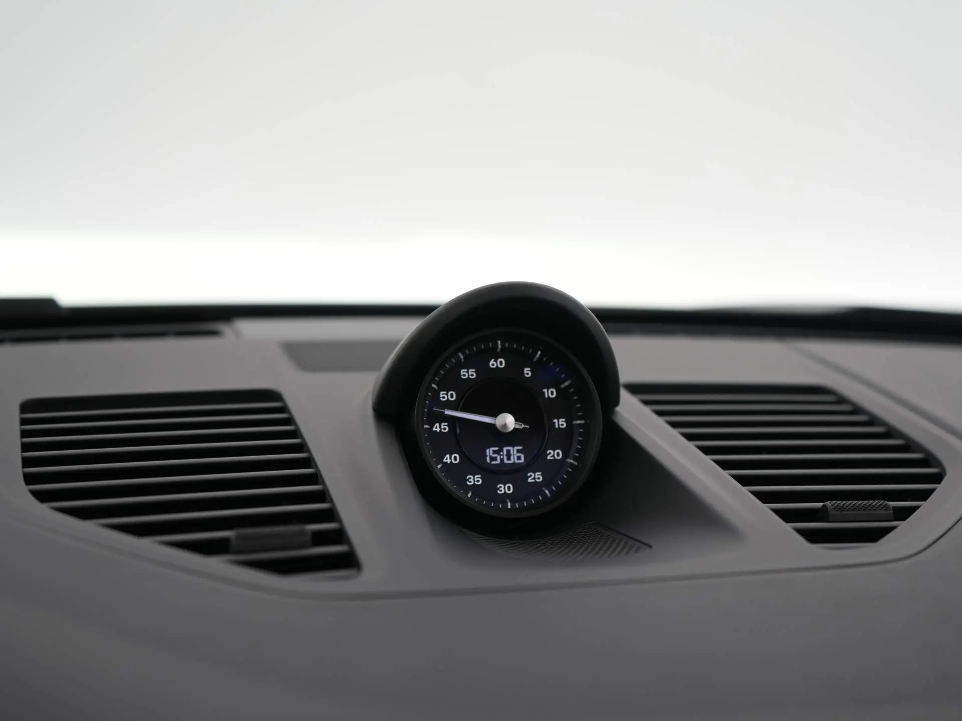 911 Carrera Cabriolet