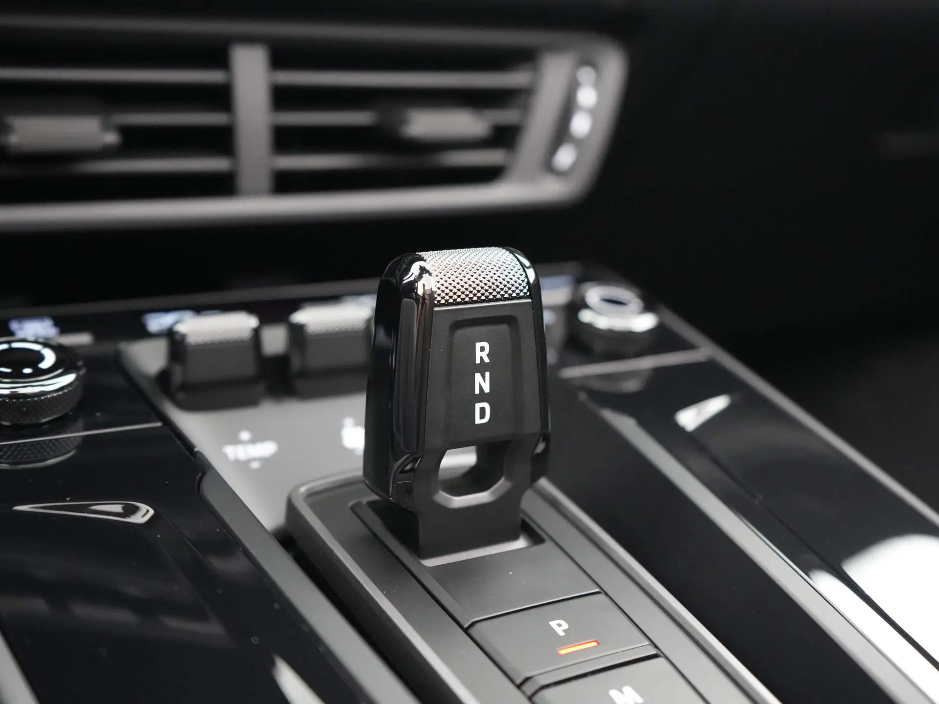 911 Carrera Cabriolet