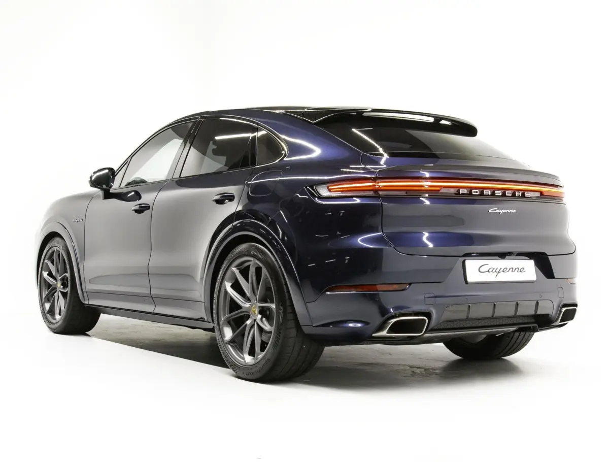 Auto afbeelding